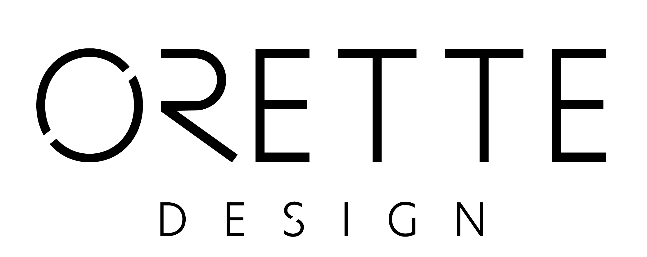 Logo Orette